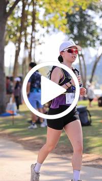 BIB:  <button type="button" onclick="openModal(27613812)" class="btn btn-primary btn-sm float-right" data-toggle="modal" data-target=".modal-high-quality">
                <i class="fa fa-download"></i> Download
                </button>